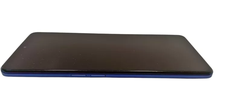 TELEFON REALME GT NEO 3 12/256