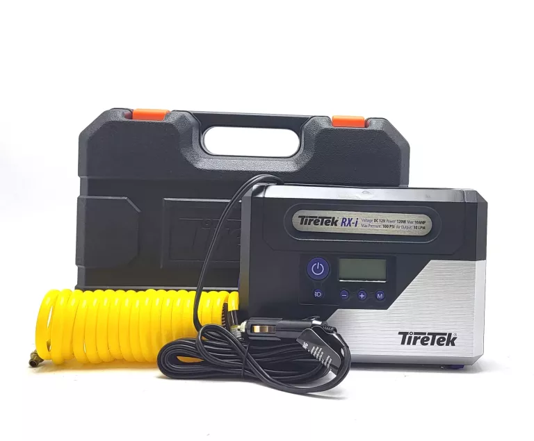 kompresor-samochodowy-tiretek-rx-i-12v-sw-katarzyny-4-torun