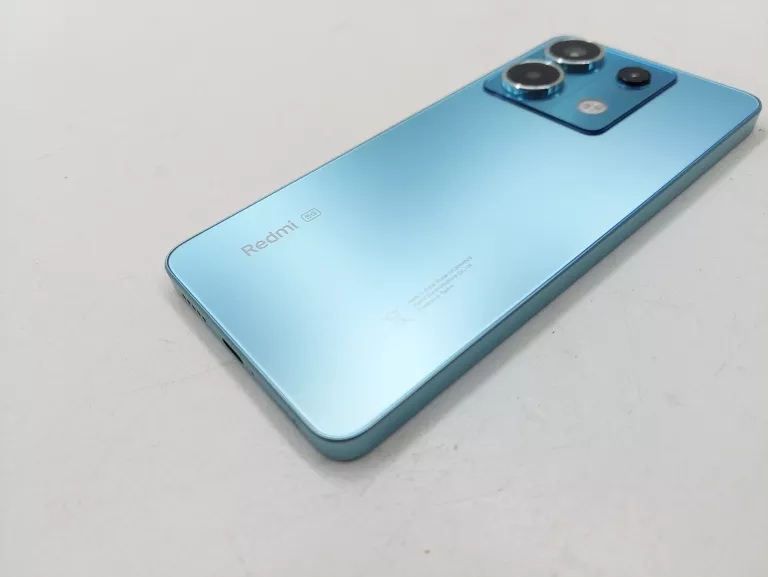 TELEFON REDMI NOTE 13PRO 5G