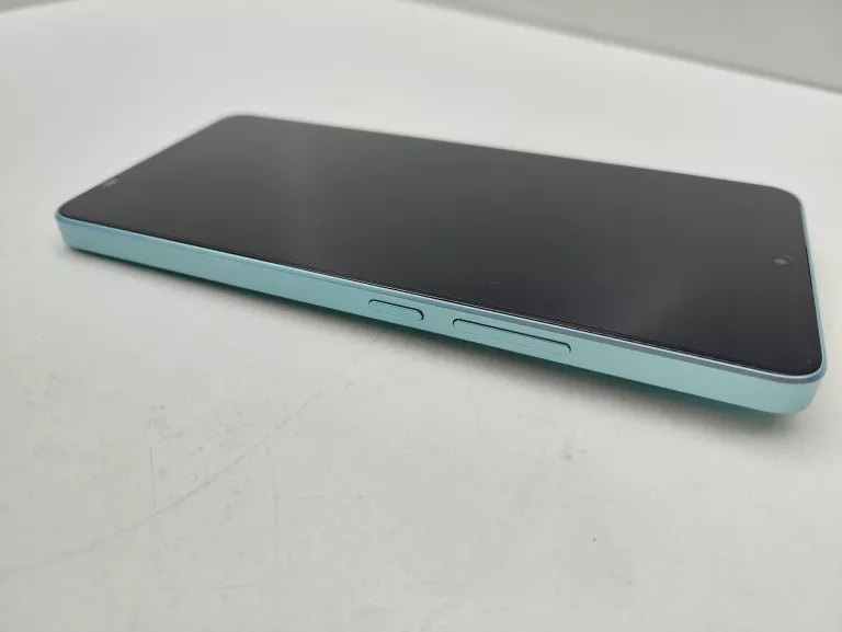 TELEFON REDMI NOTE 13PRO 5G
