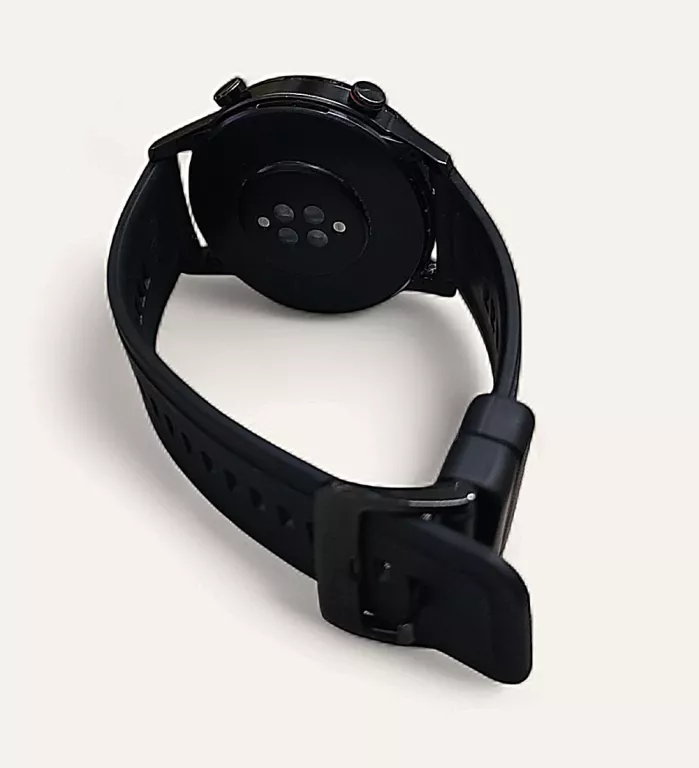 SMARTWATCH HONOR MAGIC WATCH 2