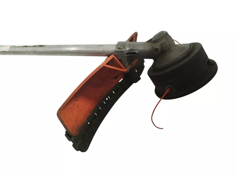 PODKASZARKA SPALINOWA STIHL FS 44 0,7 KW / 0,93 KM