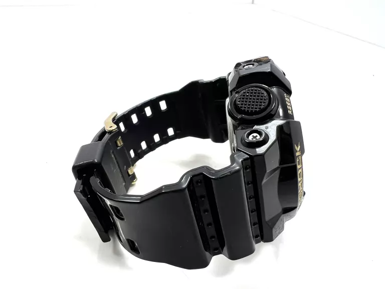 ZEGAREK G-SHOCK GA710GB