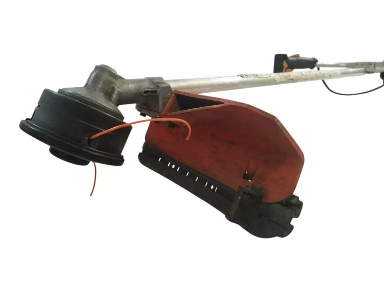 PODKASZARKA SPALINOWA STIHL FS 44 0,7 KW / 0,93 KM