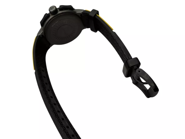 TISSOT 9NW YZ6 R0L TURN DE POLOGNE