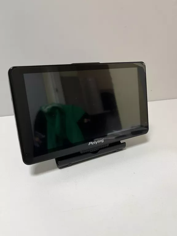 NAWIGACJA SAMOCHODOWA PEIYING PY-GPS7014IGO 7 " GWARANCJA