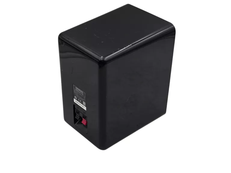 miniwieza-onkyo-cr-255-20-30w-ipod-usb-cd-mp3-waga-produktu-z-opakowaniem-jednostkowym-6700