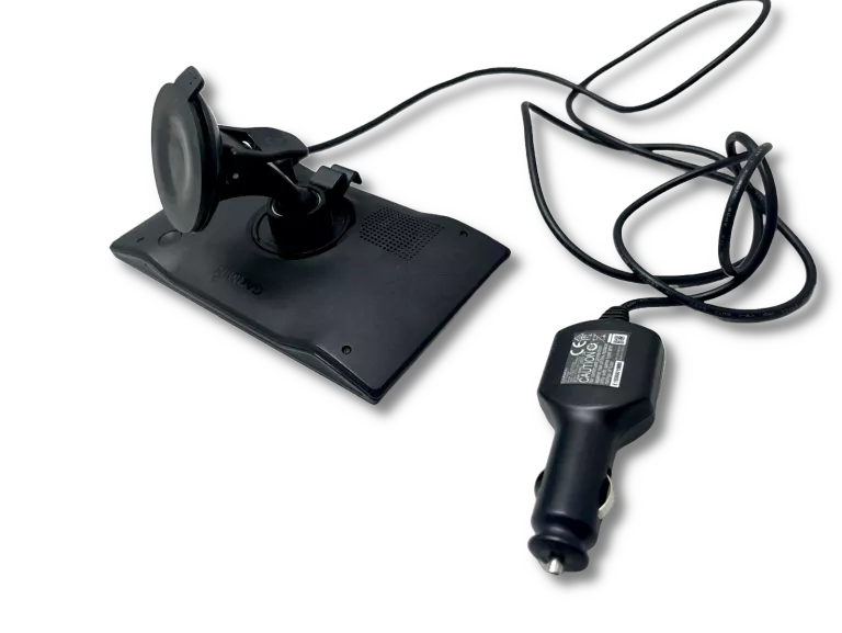NAWIGACJA GARMIN DRIVE SMART 61 LMT-D EU