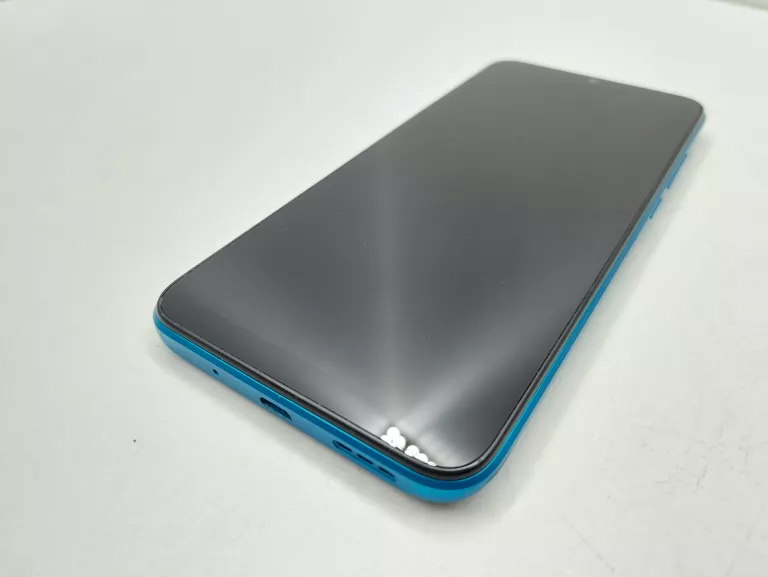 TELEFON REDMI 9A