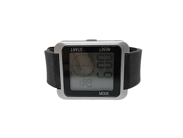 SMARTWATCH MONTRE WATCH AA619 00 TU