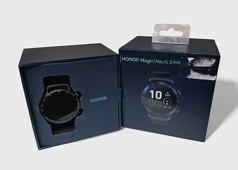 SMARTWATCH HONOR MAGIC WATCH 2