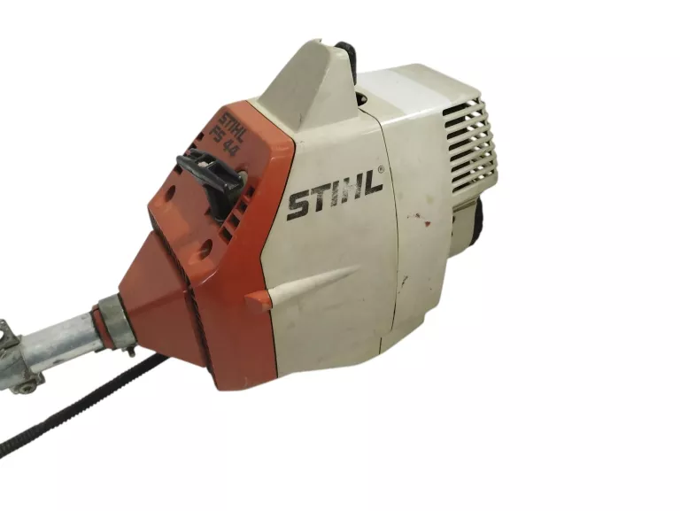 PODKASZARKA SPALINOWA STIHL FS 44 0,7 KW / 0,93 KM