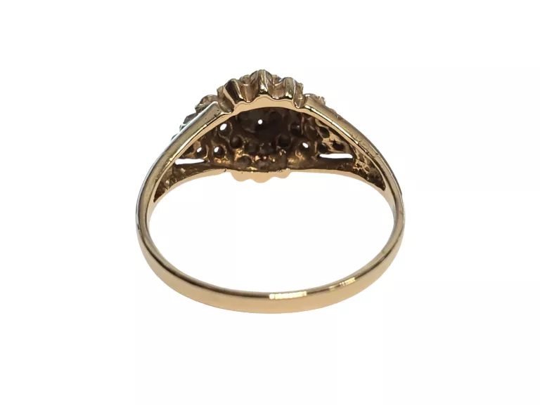 zloty-pierscionek-585-345g-r17-kamien-17088-4194304