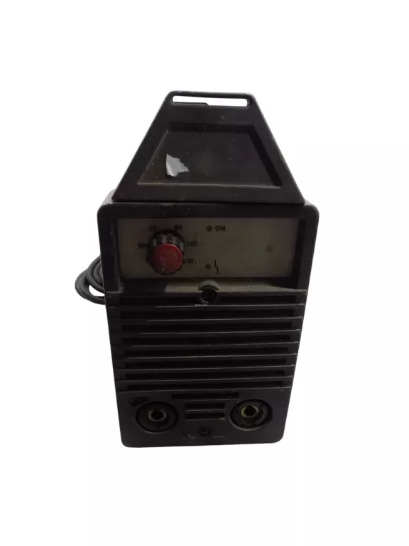 SPAWARKA CEMONT SX135 ARC-TECH MMA