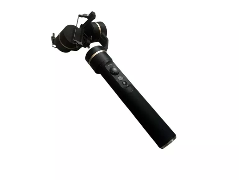 GOPRO HERO 4 + STATYW GIMBAL