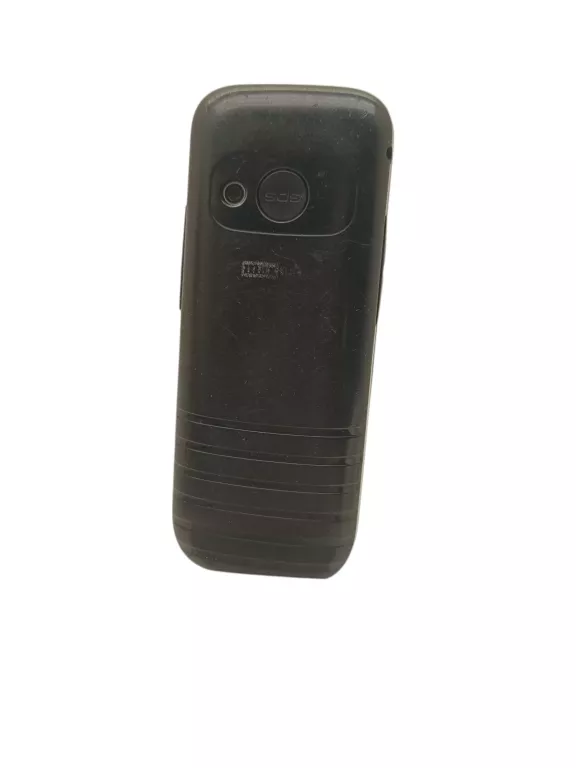 TELEFON MAXCOM MM720