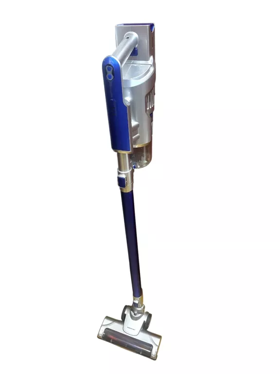 ODKURZACZ PIONOWY BLAUPUNKT VCH601