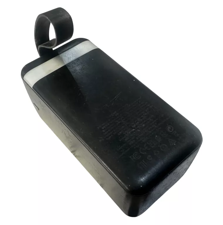 POWERBANK BOROFONE BJ14D 50.000 MAH
