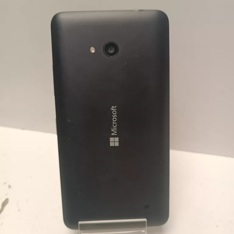 TELEFON NOKIA LUMIA 640