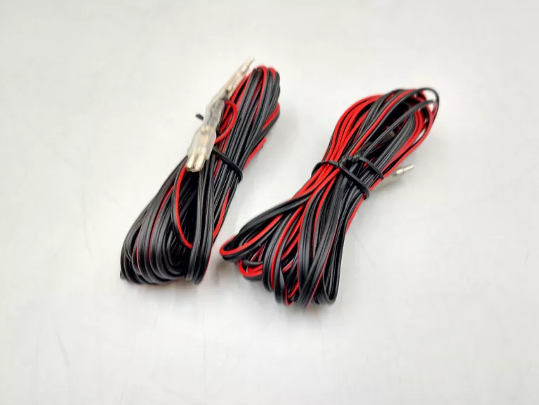 glosniki-wspolosiowe-boss-audio-ch6530-producent-248914-961879