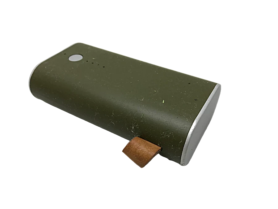 powerbank-fresh-rebel-6000mah-stan-11323-2