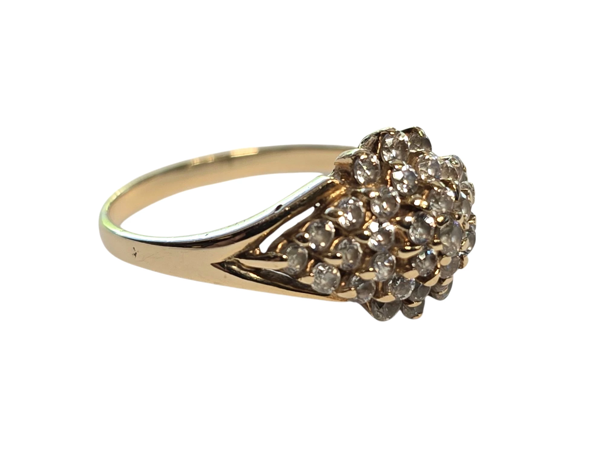 zloty-pierscionek-585-345g-r17-dziewulskiego-39b-torun