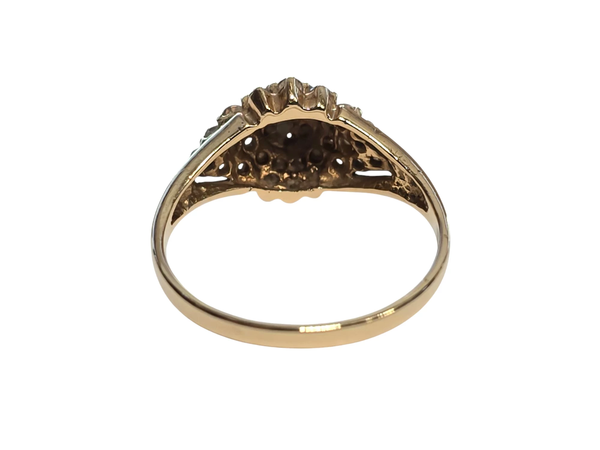 zloty-pierscionek-585-345g-r17-kamien-17088-4194304