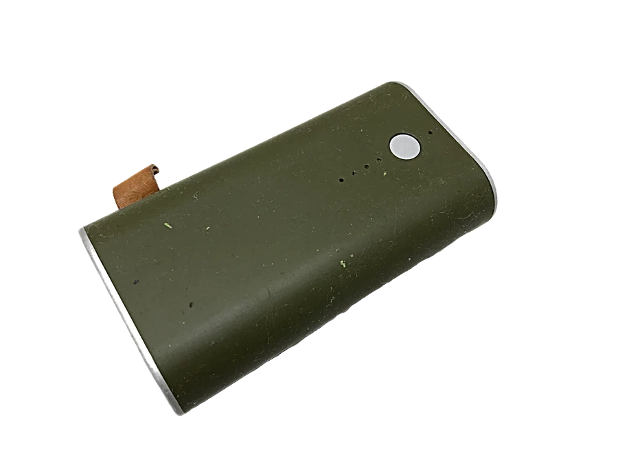 powerbank-fresh-rebel-6000mah-wolnosci-336-zabrze-sj