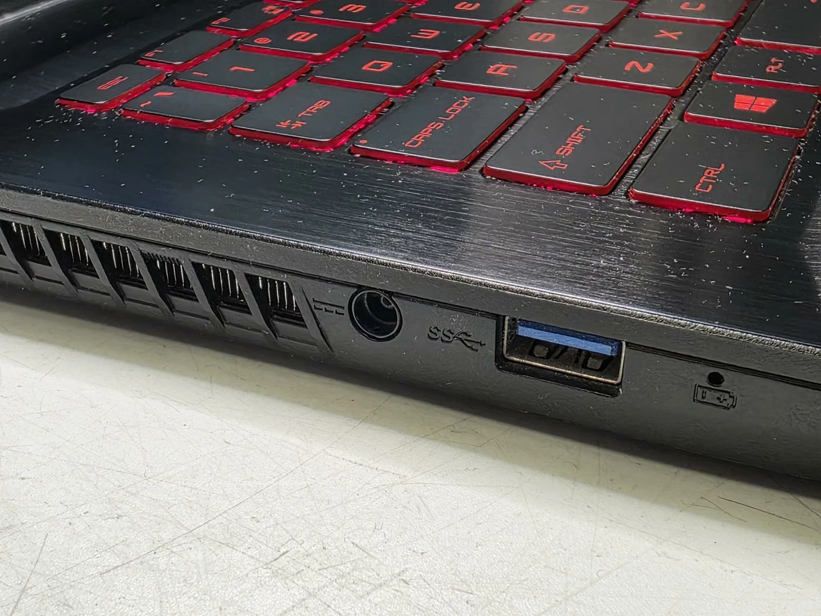 laptop-msi-gf63-thin-10sc-297pl-i5-10500h-8512-gb-ssd-gtx1650-ean-gtin-4719072831721