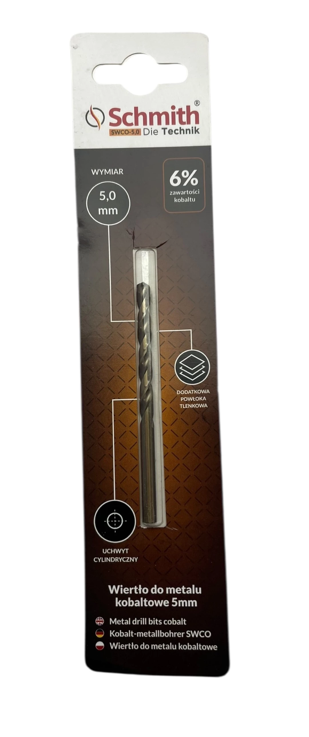 wiertlo-kobaltowe-5mm-schmith-stan-11323-238058