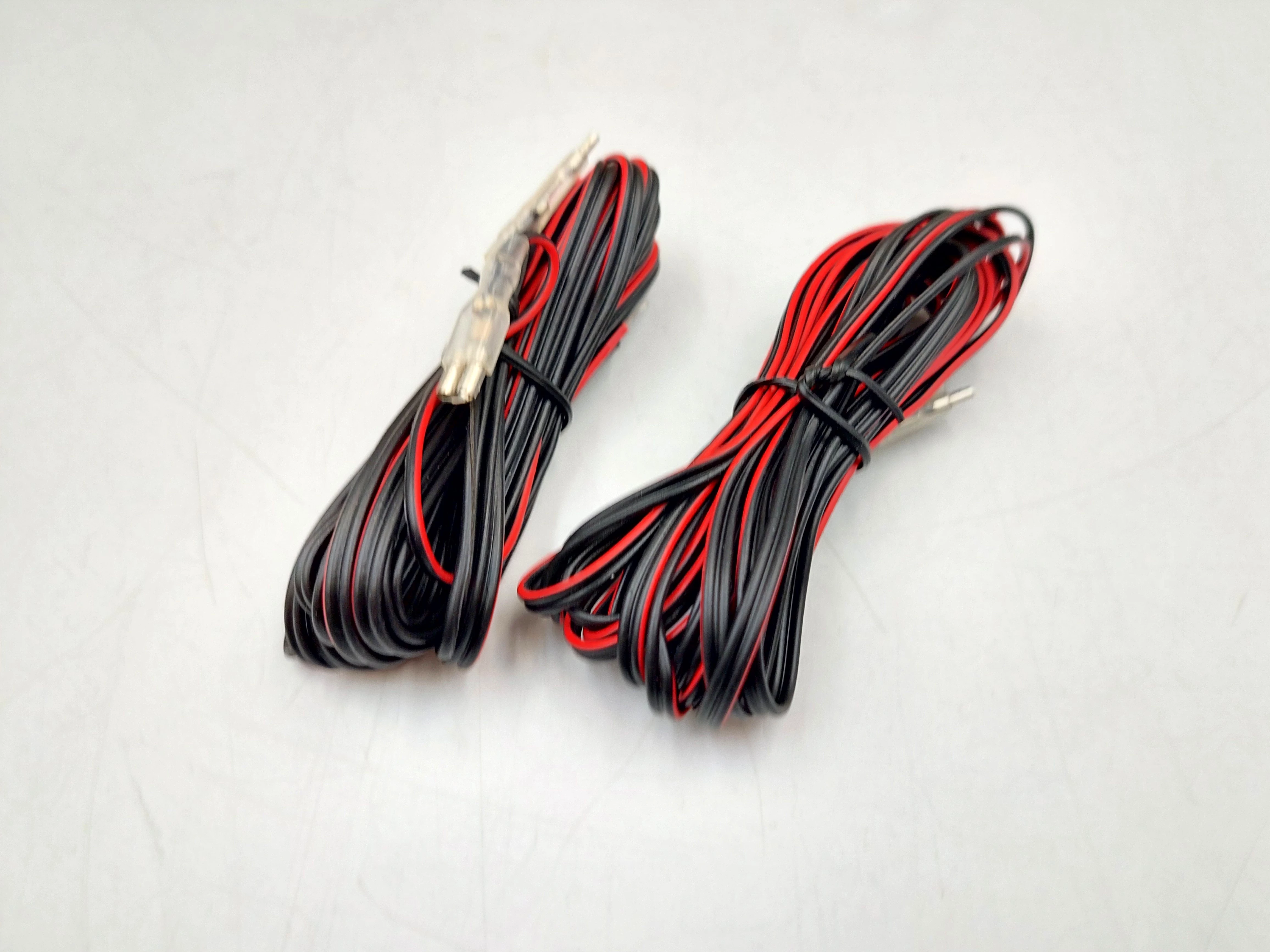 glosniki-wspolosiowe-boss-audio-ch6530-producent-248914-961879