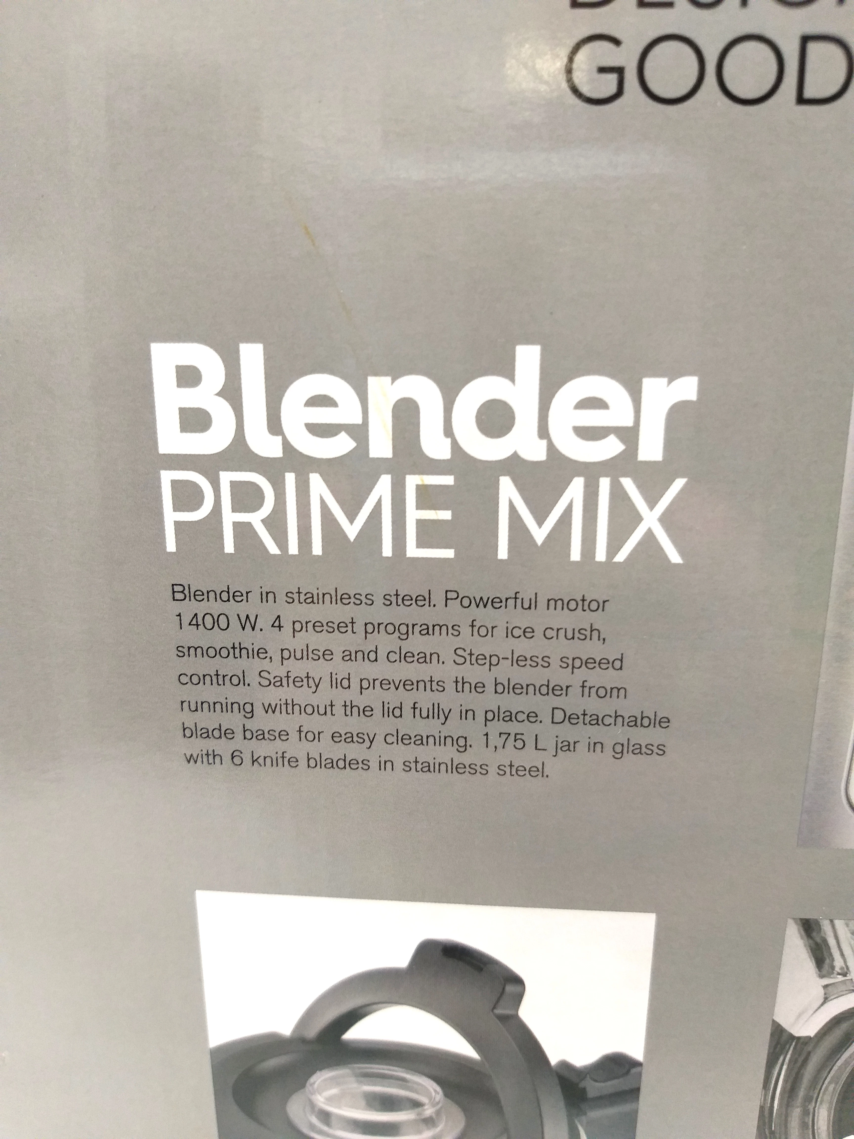 obh-blender-nordica-prime-mix-blender-175-l-7739-stan-11323-2