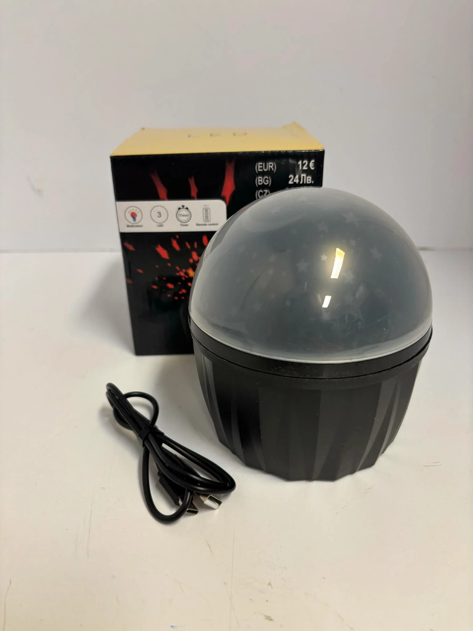 projektor-gwiazd-tedi-led-multicolor-pilot-stan-11323-2