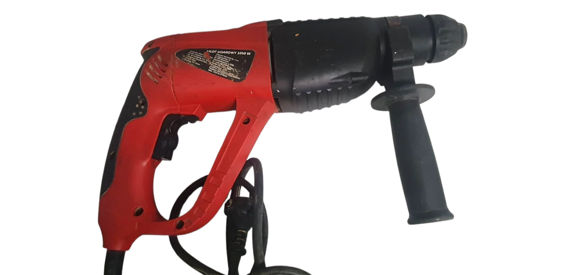 mlotowiertarka-sds-1050-w-comparator-ean-gtin-3129180161053