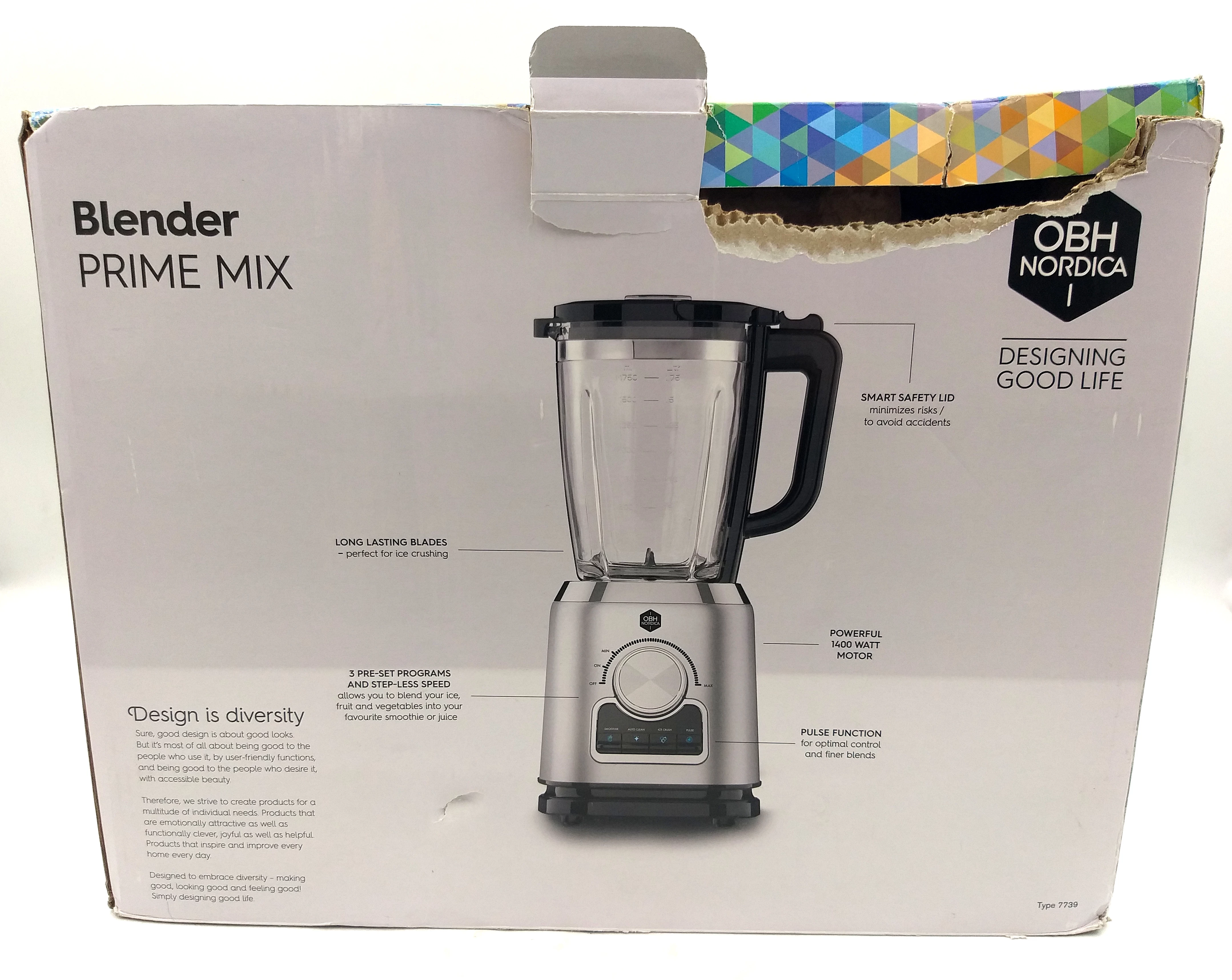 obh-blender-nordica-prime-mix-blender-175-l-7739-kod-producenta-tt-bg6