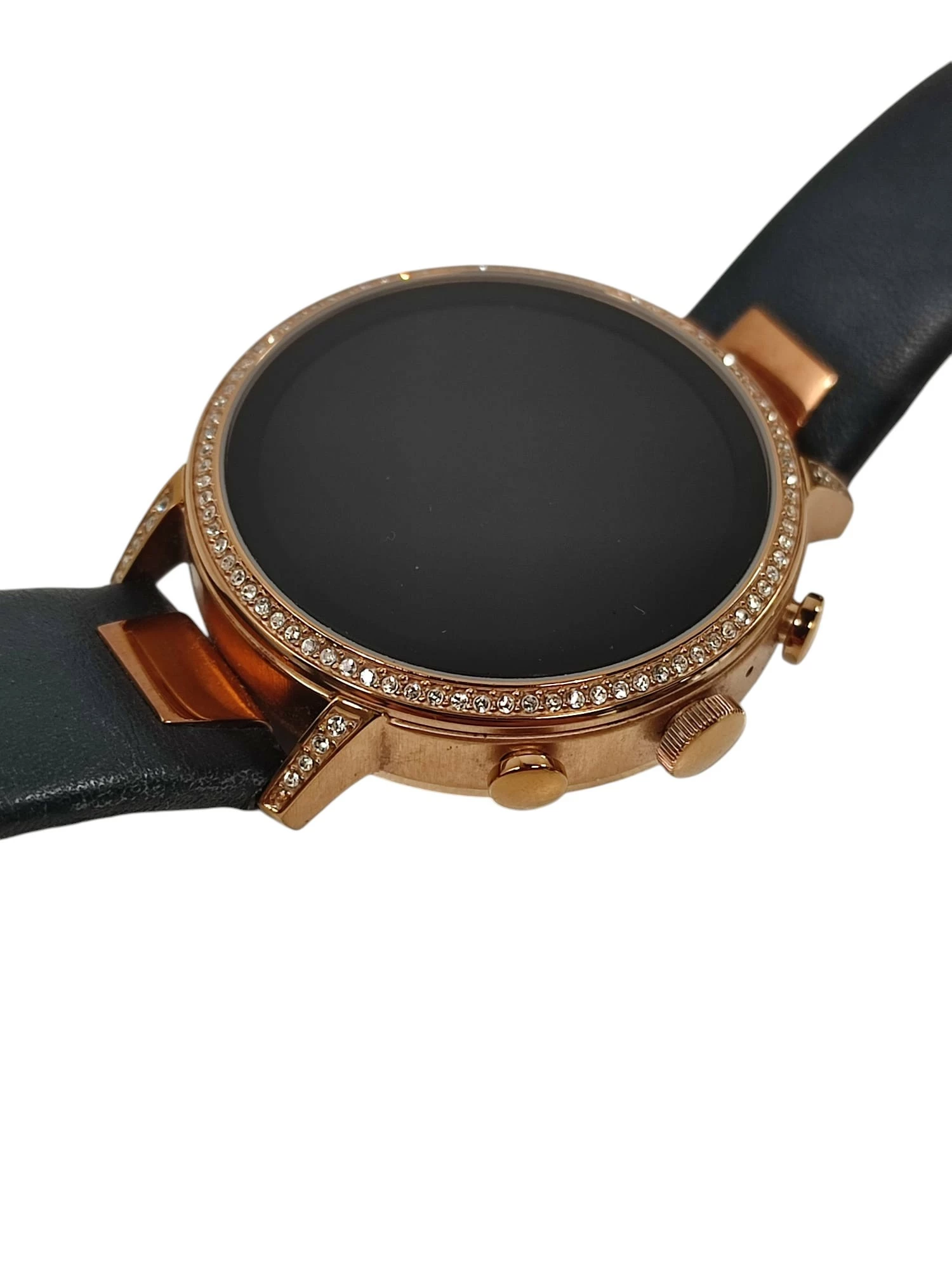 smartwatch-fossil-dw7f1-4g-lte-nfc-gps-bez-ladowarki-warszawska-38-katowice