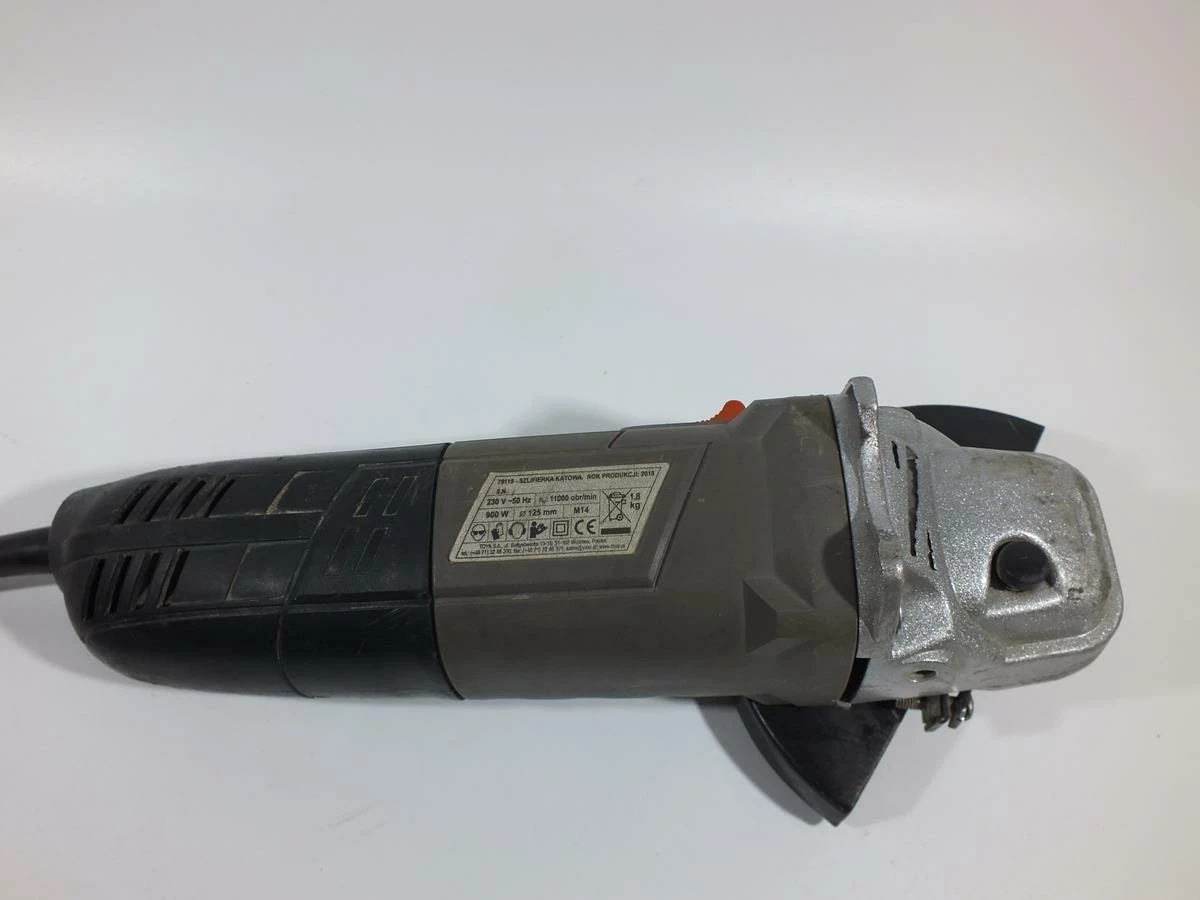 79119-szlifierka-katowa-sthor-ean-gtin-5906083020278