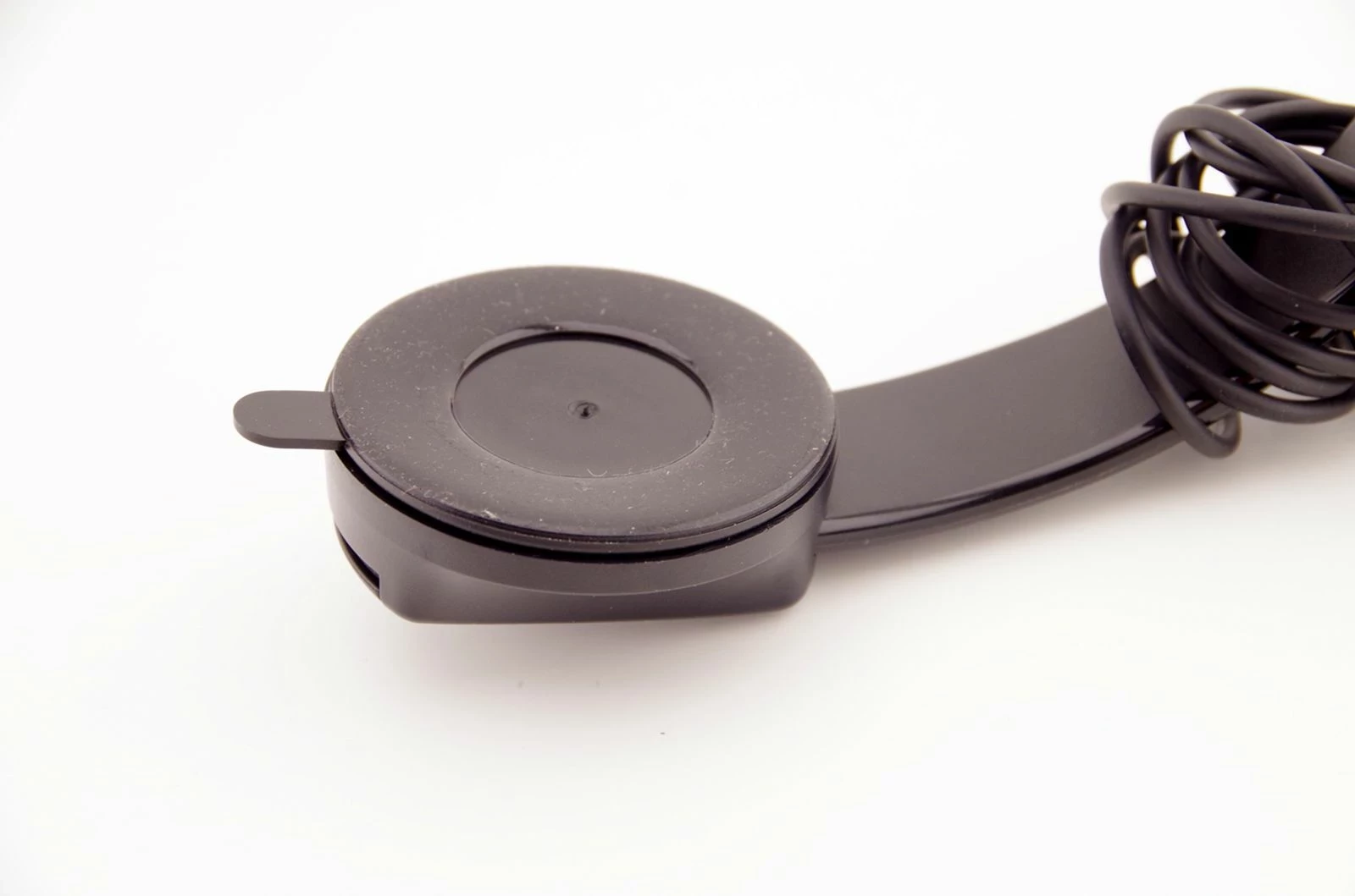 uchwyt-samochodowy-sbs-flexy-15w-magnetyczny-z-ladowaniem-bezprzewodowym-rodzaj-207886-234066