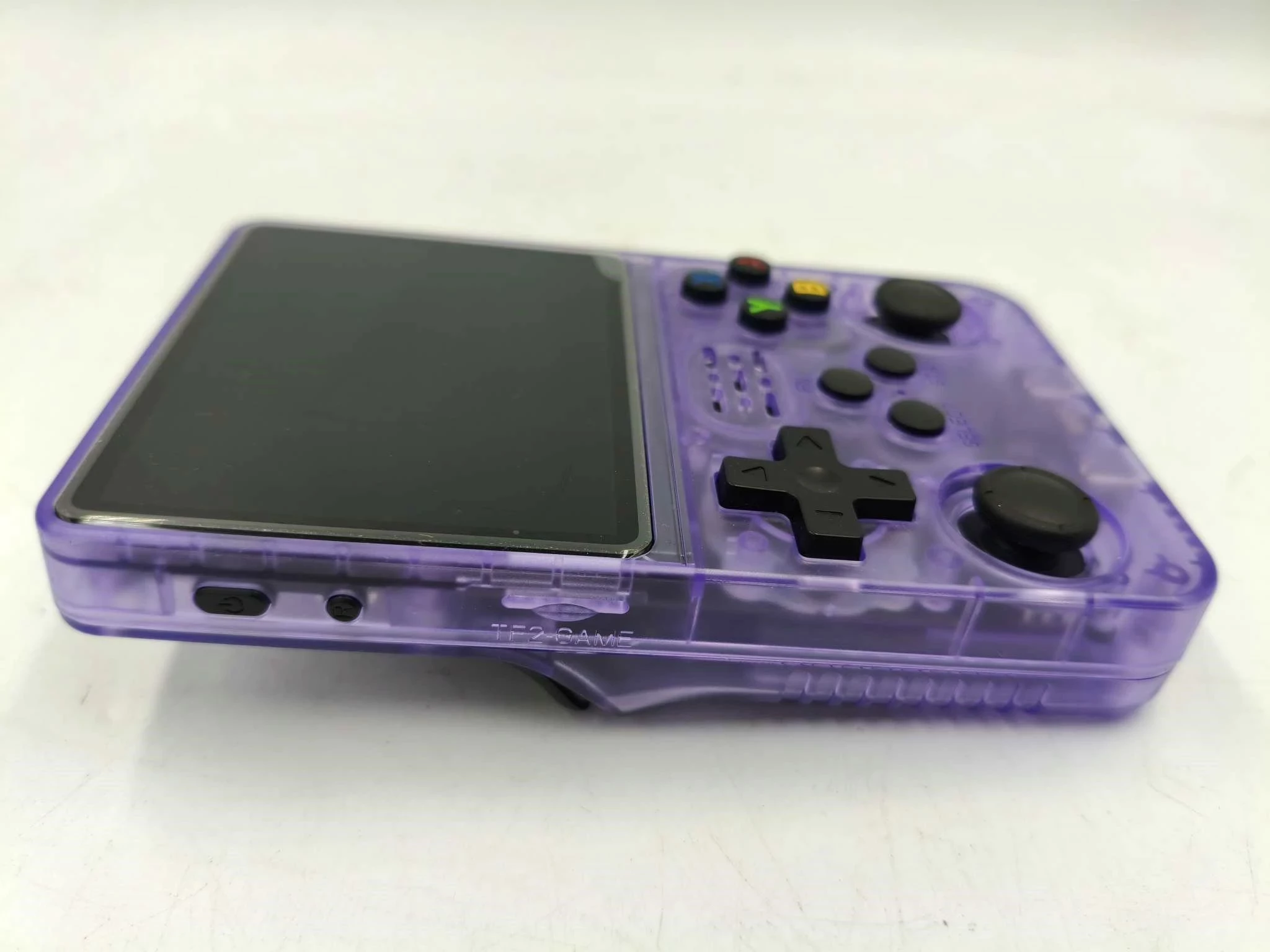 konsola-game-console-r36s-super-stangwarancja-model-un-r36s