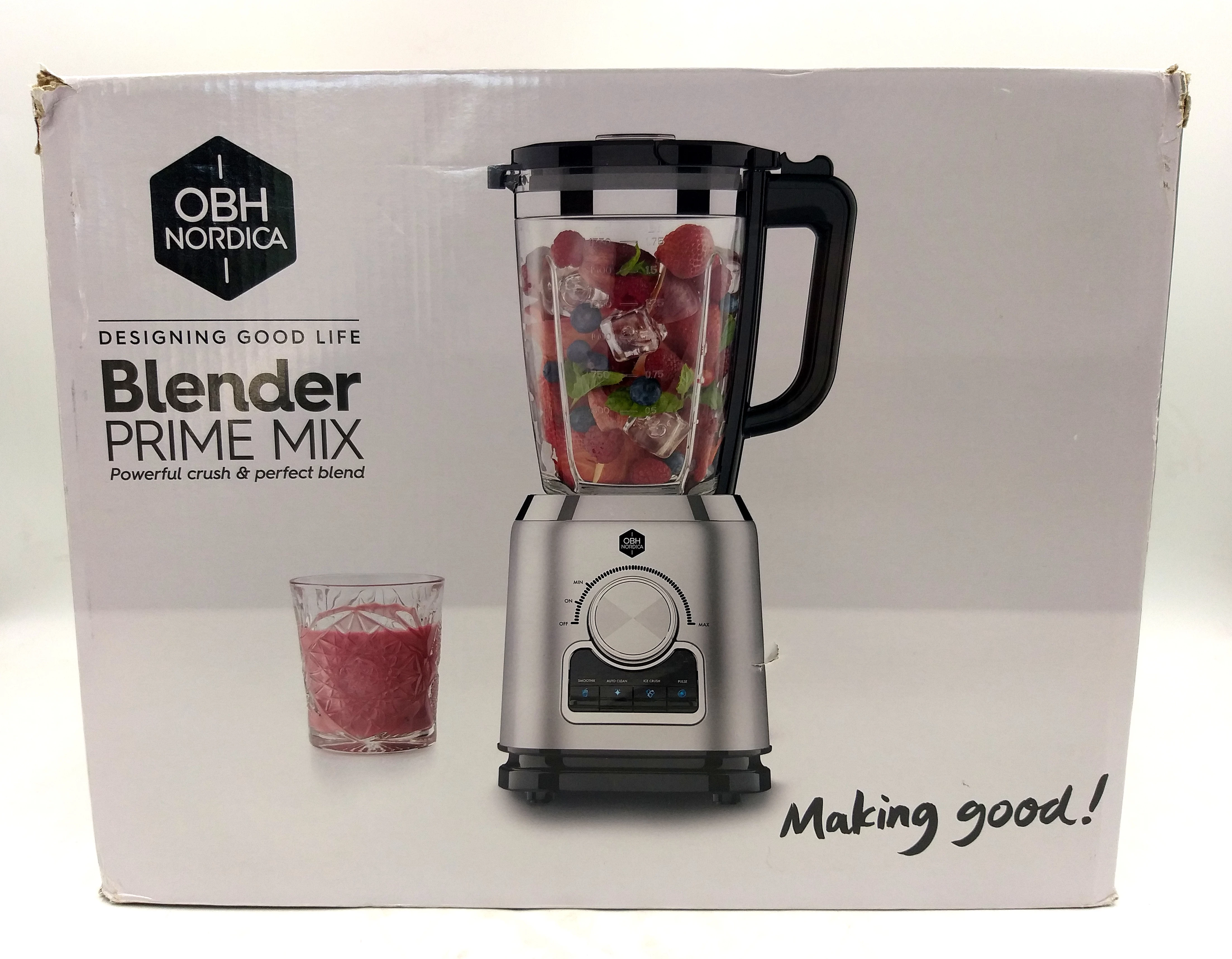 obh-blender-nordica-prime-mix-blender-175-l-7739-osiedle-wichrowe-wzgorze-paw121-poznan-ska-x