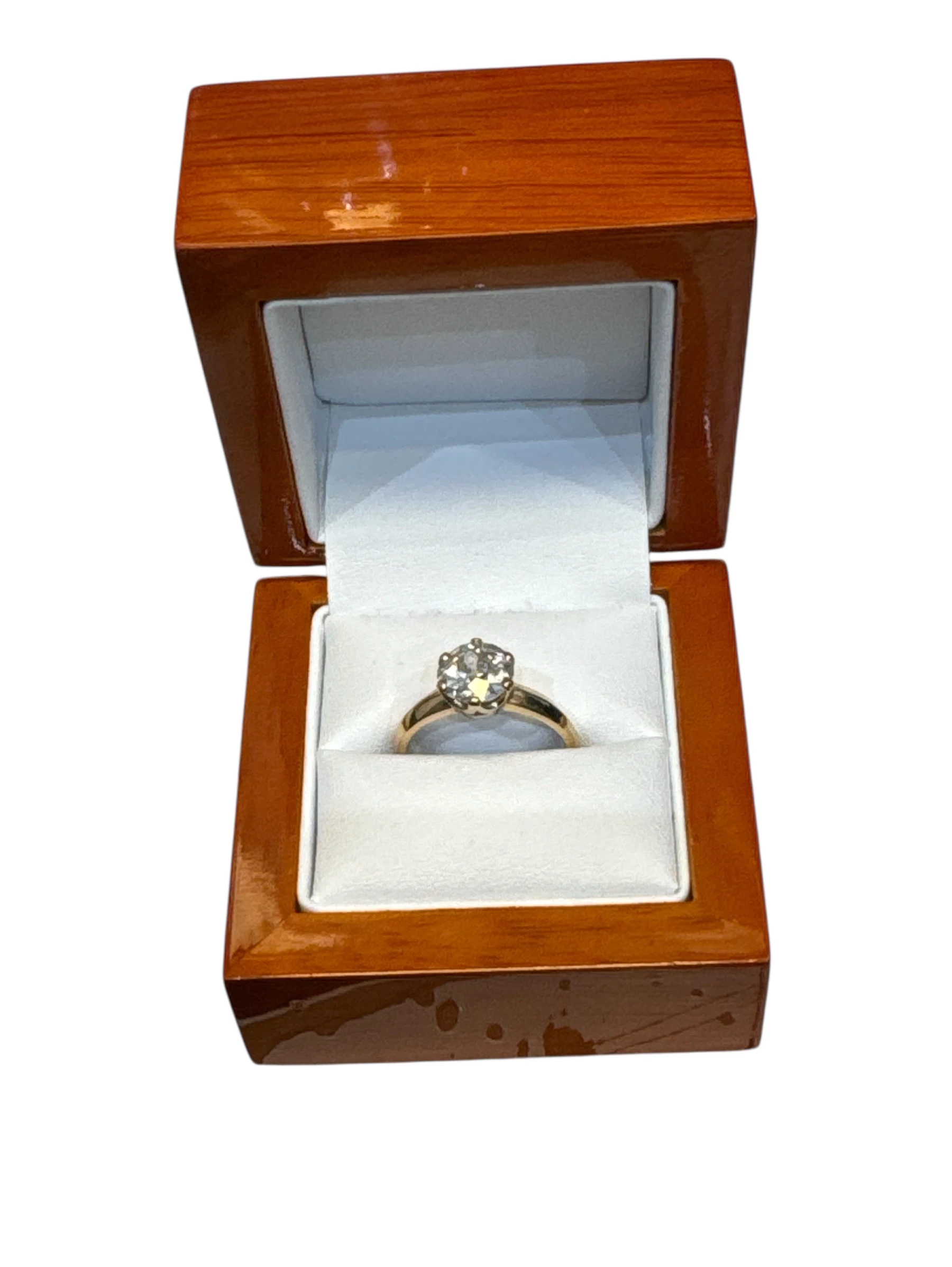 pierscionek-z-brylantem-o-masie-222-ct-wycena-wroclaw-stan-11323-253806