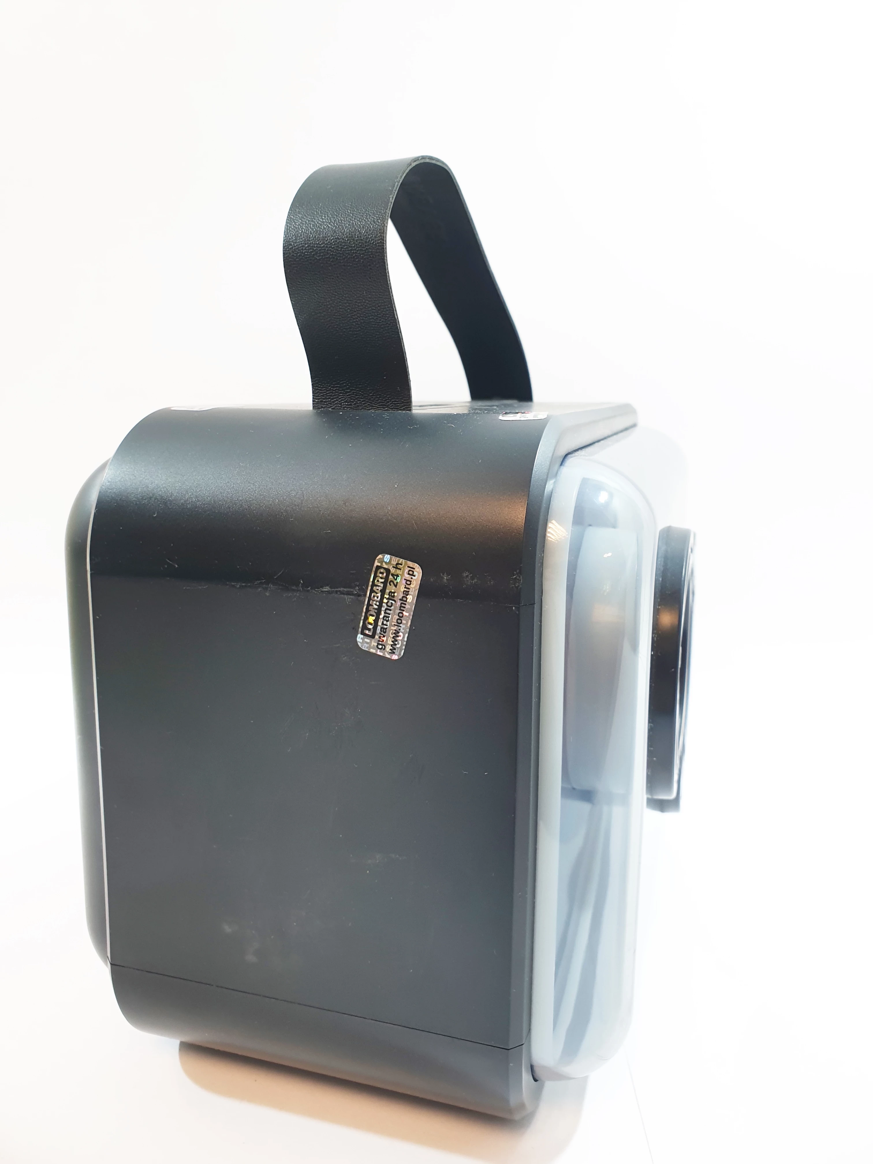 glosnik-forever-karaoke-cyber-bas-15w-k56-ean-gtin-5906961906489