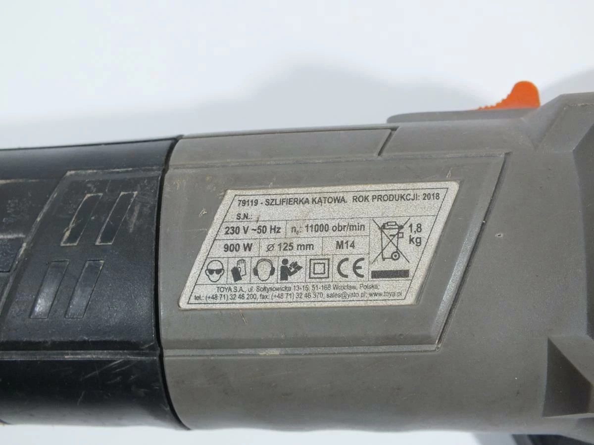 79119-szlifierka-katowa-sthor-stan-11323-2