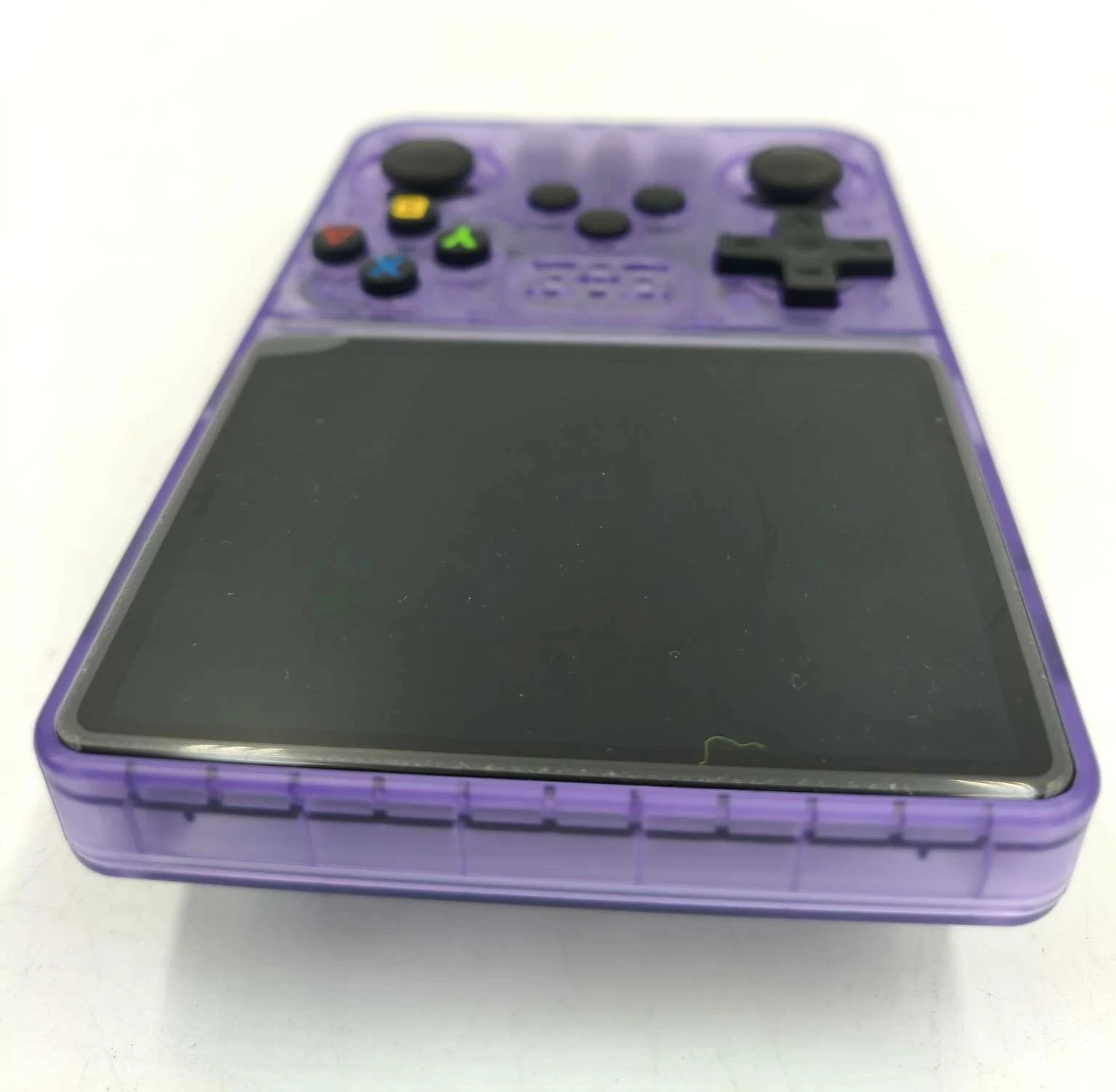 konsola-game-console-r36s-super-stangwarancja-producent-248798-942157