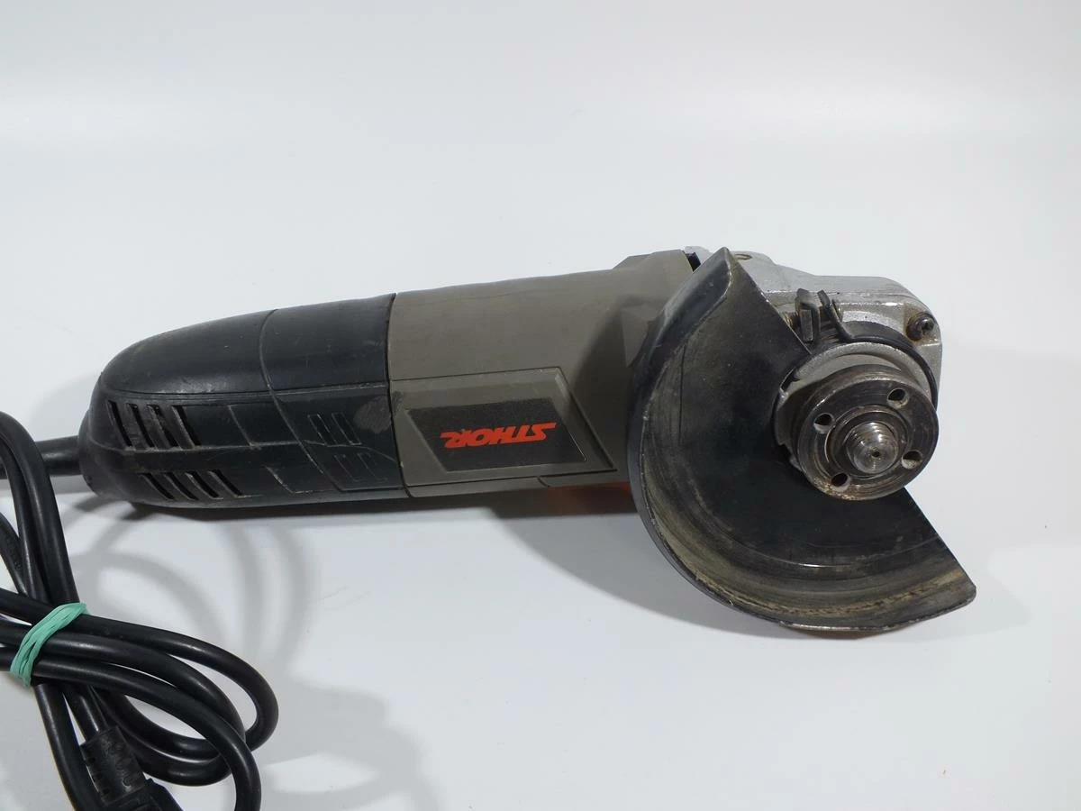 79119-szlifierka-katowa-sthor-rodzaj-zasilania-128529-2