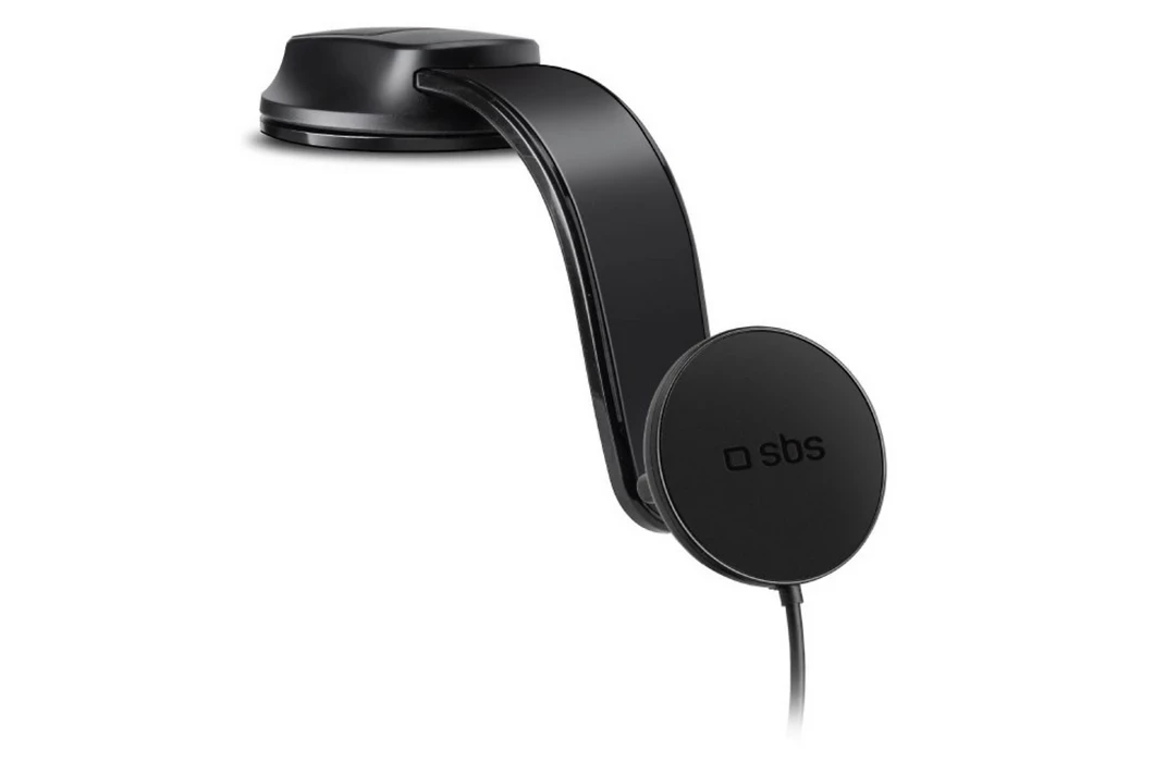 uchwyt-samochodowy-sbs-flexy-15w-magnetyczny-z-ladowaniem-bezprzewodowym-hallera-53-wroclaw