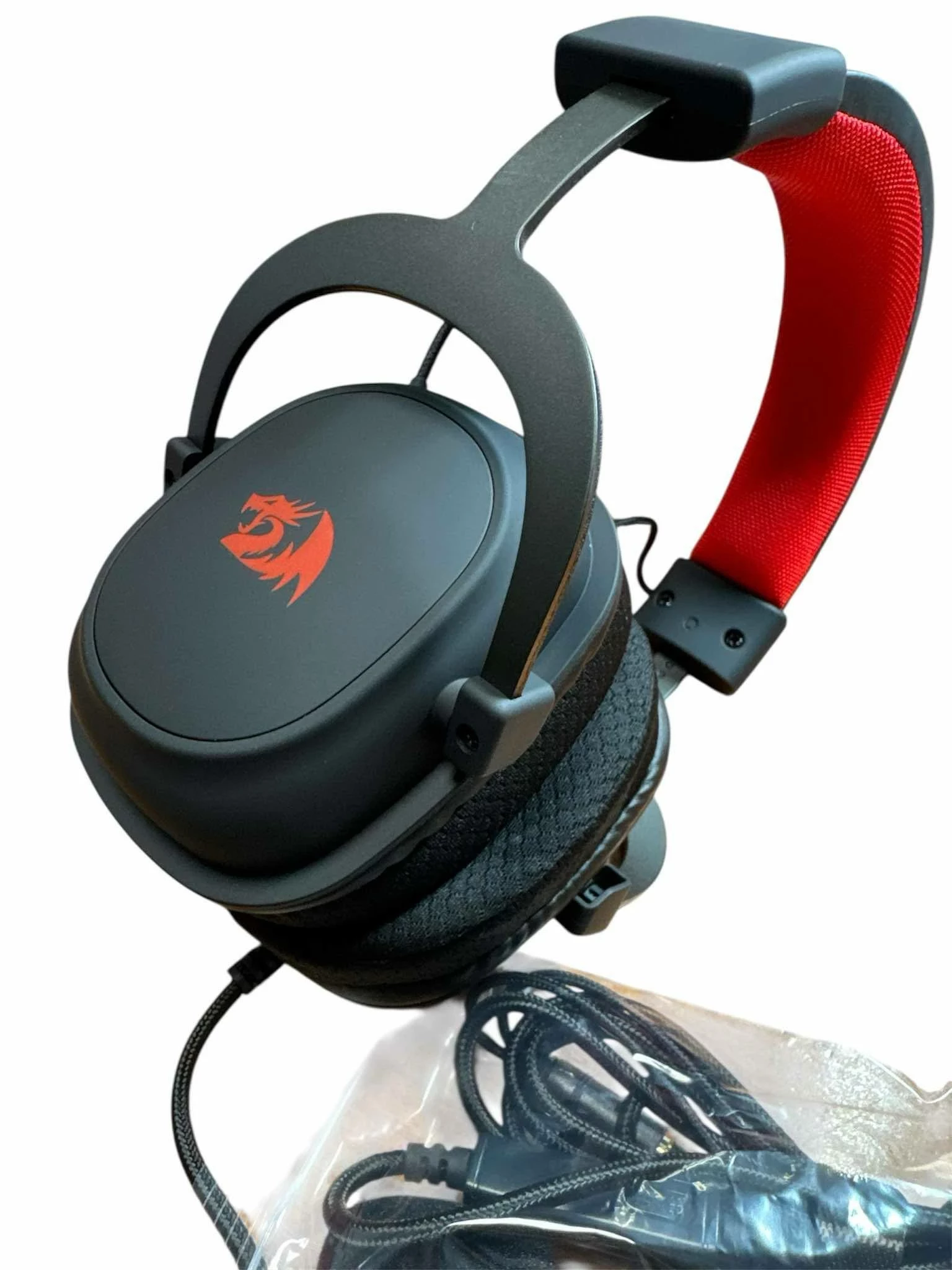 sluchawki-redragon-zeus-lite-h510-lt-komplet-stan-11323-1223636
