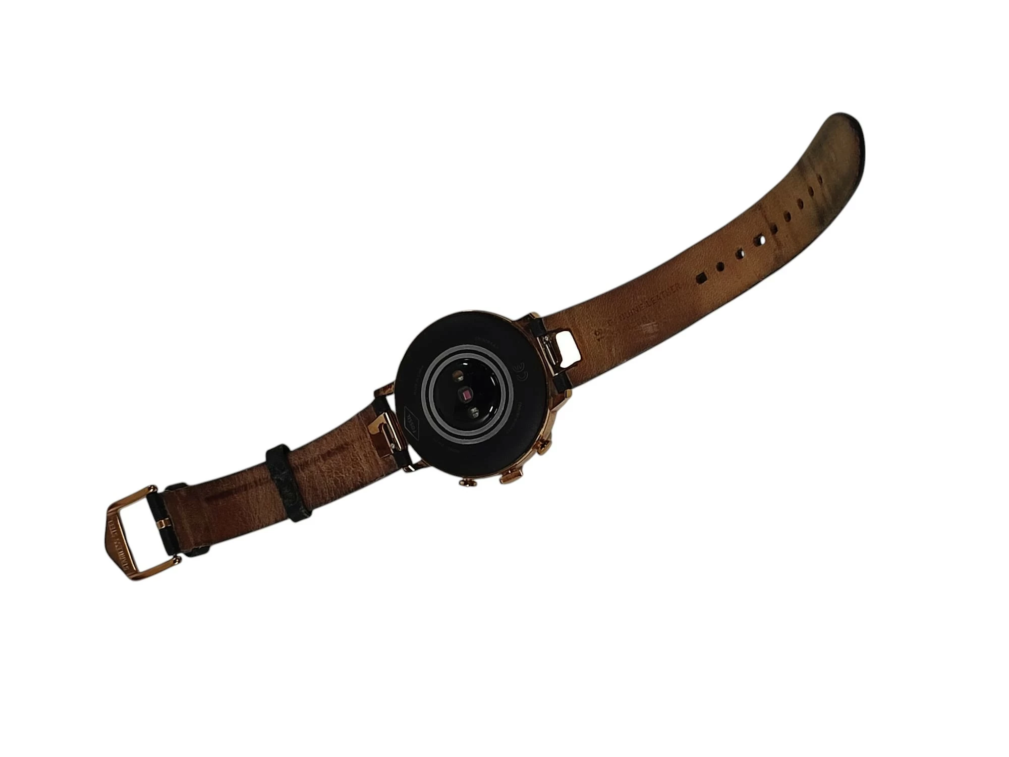 smartwatch-fossil-dw7f1-4g-lte-nfc-gps-bez-ladowarki-ean-gtin-5906335541599