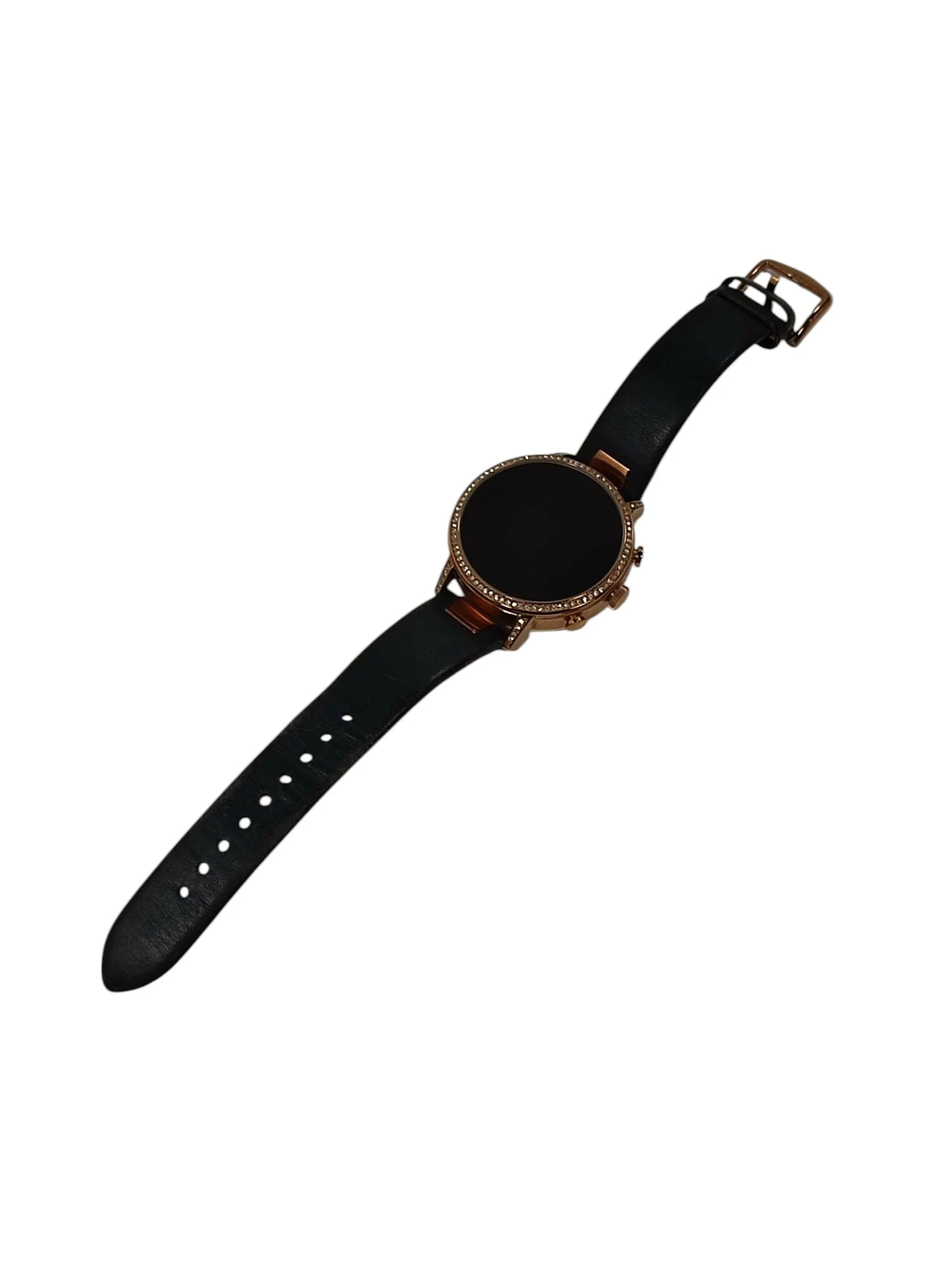 smartwatch-fossil-dw7f1-4g-lte-nfc-gps-bez-ladowarki-marka-248811-1950929