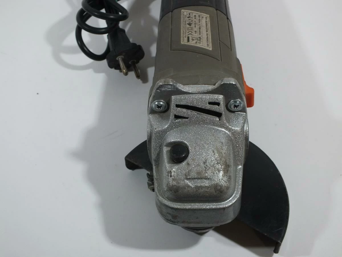 79119-szlifierka-katowa-sthor-marka-128608-479677